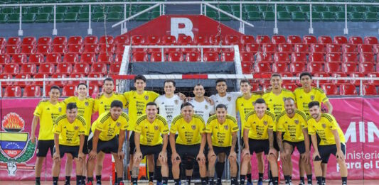 copa américa
