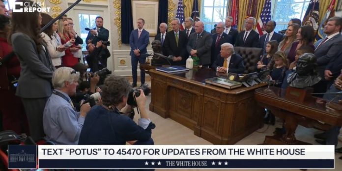 Trump afirmó que conversó con la Pdta. (E) Delcy Rodríguez Trump afirmó que conversó con la Pdta. (E) Delcy Rodríguez