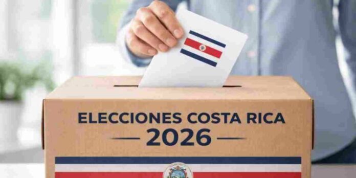 elecciones-costa-rica-2026