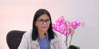 presidenta-obras-reconstruccion-ataques