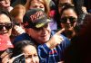 Cabello enfatiza que ataque de EEUU fortaleció sentimiento antiimperialista del pueblo sentimiento antiimperislista del pueblo se fortaleció