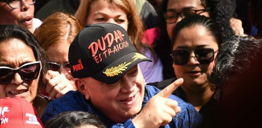 sentimiento antiimperislista del pueblo se fortaleció