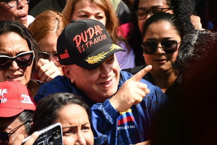 sentimiento antiimperislista del pueblo se fortaleció