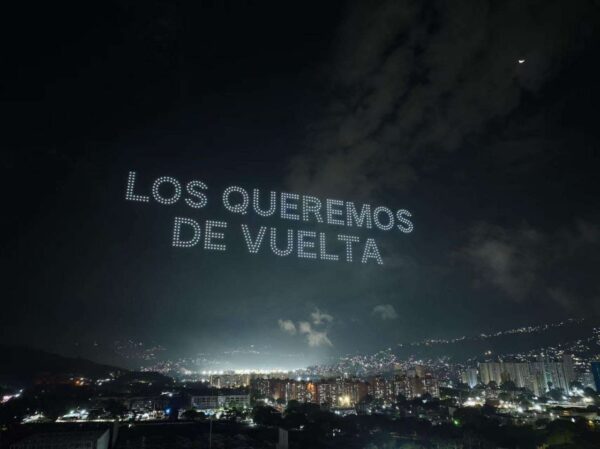 drones-los queremos de vuelta 4