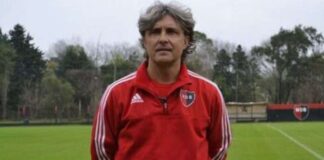 Deportivo La Guaira