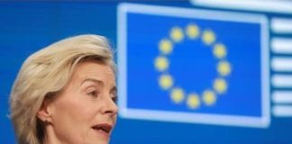 Eurodiputados