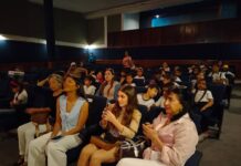 Venezuela de Colores