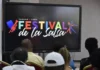 Festival de la Salsa-Cuba