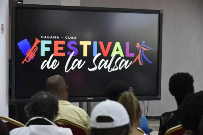 festival-de-la-salsa-1-1-768x512.jpeg Festival de la Salsa-Cuba