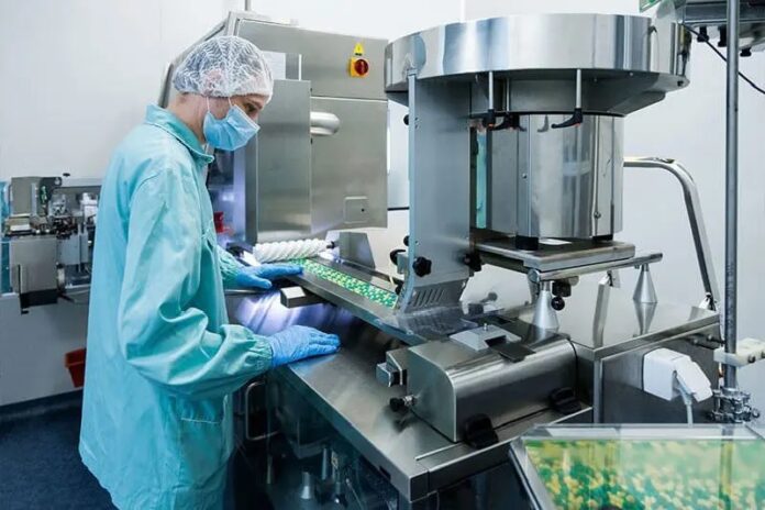 gobierno-sector-farmaceutico