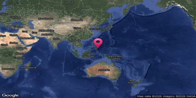 g-b5svswiaa6jer-768x384.jpg terremoto golpeó filipinas