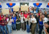 Asamblea del Proceso Popular