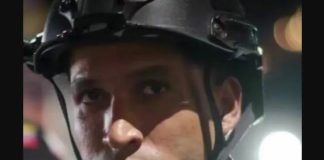 hijo kid rodriguez