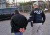 EEUU llega a las 73 mil detenciones migratorias bajo la administración Trump EEUU llega a las 73 mil detenciones migratorias bajo la administración Trump