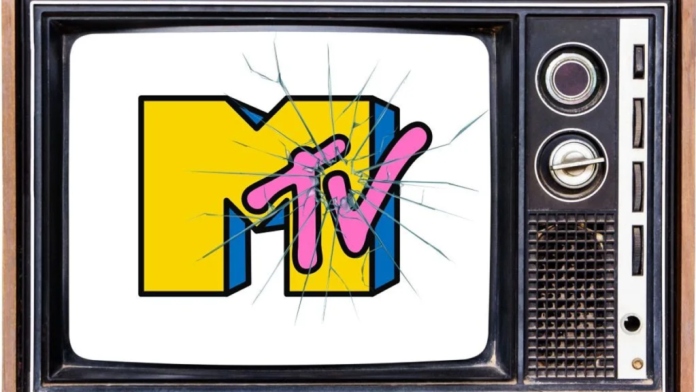 imagen_2026-01-01_132609881 MTV