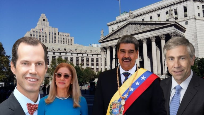 imagen_2026-01-05_153125518 cilia flores