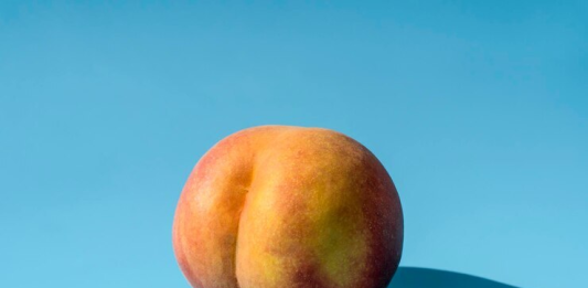Sexo anal