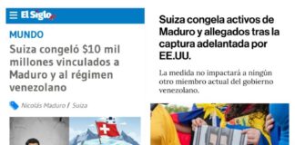 error traducción inventar fortuna