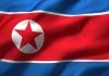 Corea del Norte