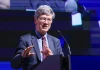 Jeffrey Sachs: CSNU debe exigir a EE.UU. un alto a las agresiones contra Venezuela