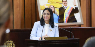 Ley de Amnistía General