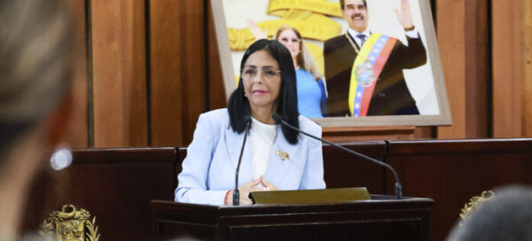 Ley de Amnistía General