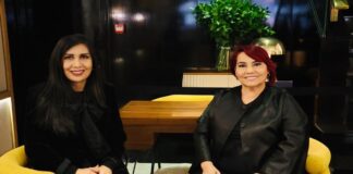 Turismo venezolano coordina detalles para la Cimet 2026
