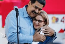 Venezuela agradece a movimientos progresistas por denunciar agresión de EEUU Venezuela movimientos progresistas