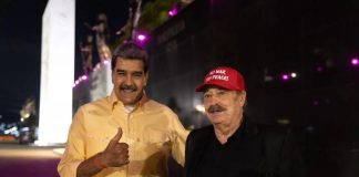 balance sobre la percepción ciudadana