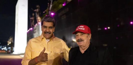 balance sobre la percepción ciudadana