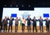 Mercosur y Unión Europea firman acuerdo de libre comercio Mercosur