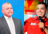 Designan ministros para el Ecosocialismo y Despacho de la Presidencia