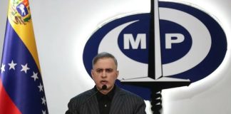 La legalidad internacional