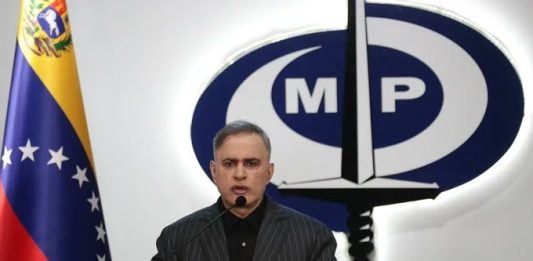 La legalidad internacional