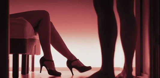 prácticas sexuales