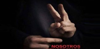 Presidente Maduro envía simbólico mensaje: ¡Nosotros venceremos!