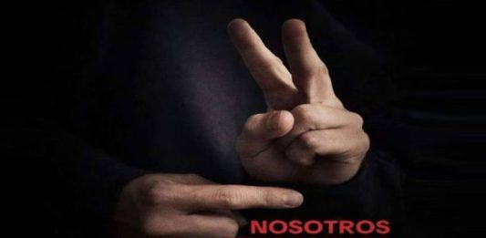 Presidente Maduro envía simbólico mensaje: ¡Nosotros venceremos!