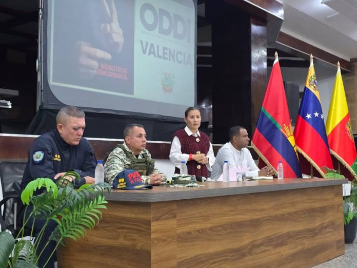oddi oddi municipal