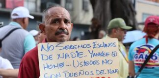 opinión Jaua-anotaciones