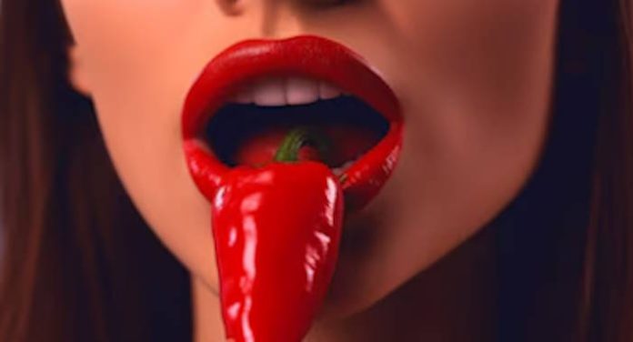 tipos de orgasmos