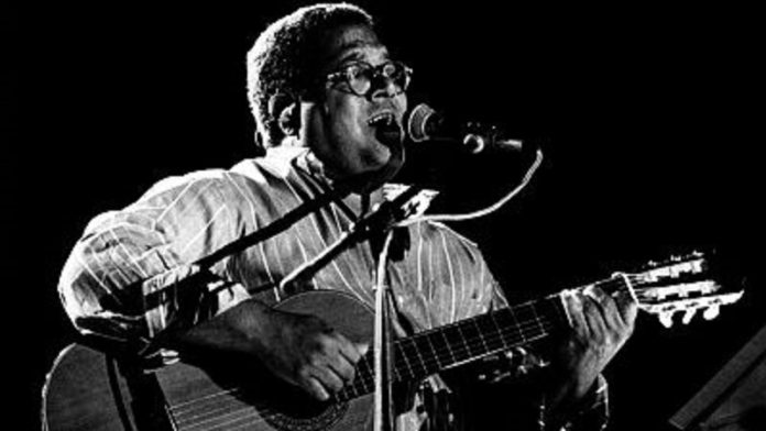 pablo milanés-canciones