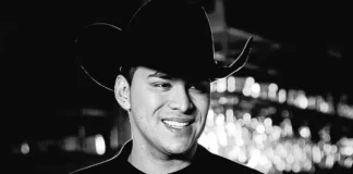 muere el cantante Yeison Jiménez