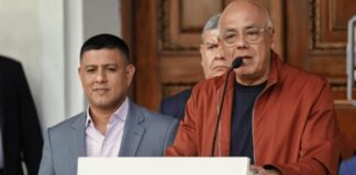 caida dolar paralelo