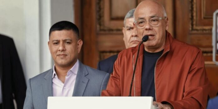 caida dolar paralelo caida dolar paralelo