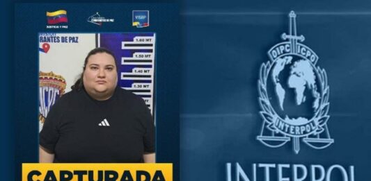 capturan-administradora-red-estafa