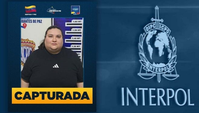 capturan-administradora-red-estafa capturan-administradora-red-estafa
