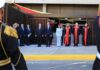Apertura Judicial 2026