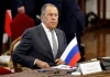 Rusia saluda esfuerzo del Gobierno de Venezuela para proteger la soberanía