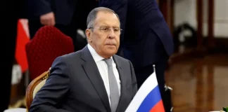 Rusia saluda esfuerzo del Gobierno de Venezuela para proteger la soberanía