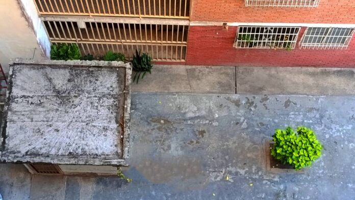 viaje sin retorno-Carmen Pacheco-Crónicas del peatón viaje sin retorno-Carmen Pacheco-Crónicas del peatón